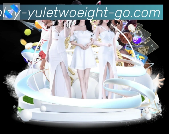 NG28娱乐官网品牌故事