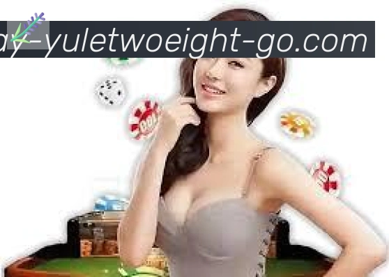 App 展示图