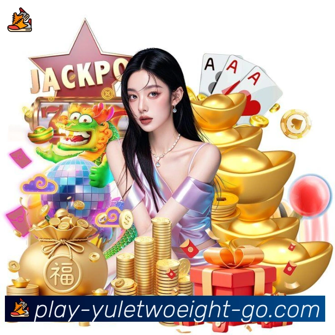 战术演练